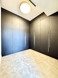 Bellewaters (D19), Condominium #471208561
